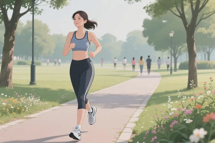 30岁早餐血糖10点1是怎么回事(图2)