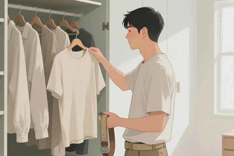 男生肚子偶尔起湿疹可以根治吗(图3)