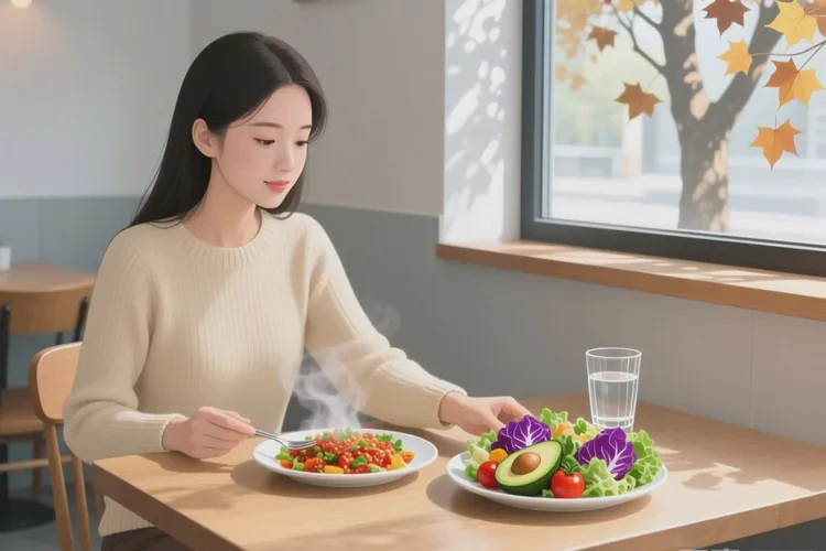 女性肛周容易起湿疹可以根治吗(图4)