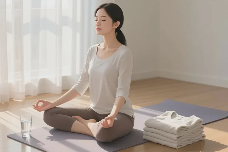 女性手臂上出现湿疹可以根治吗(图4)