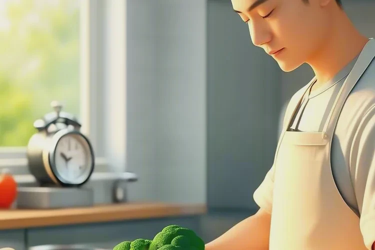 33岁早上血糖14点4是怎么回事(图1)