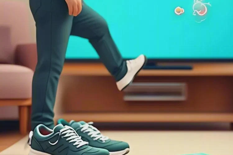 33岁睡前血糖8点8是怎么回事(图3)