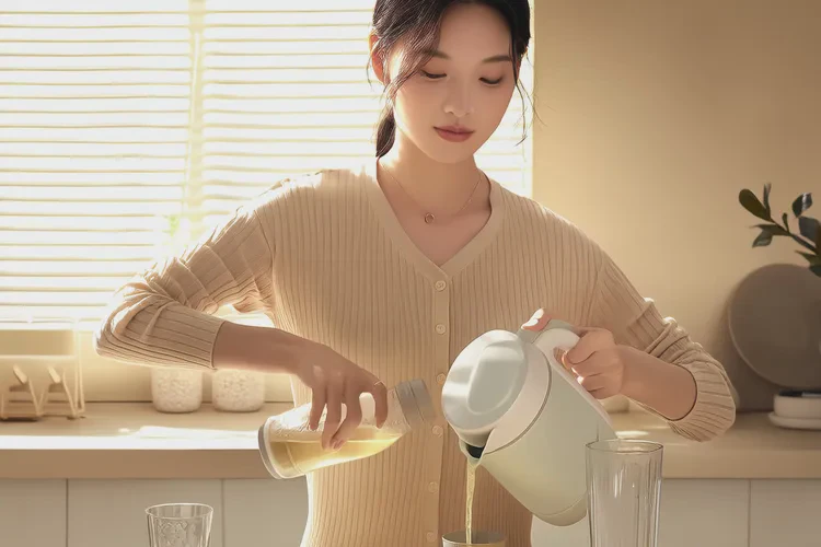 33岁早上空腹血糖12.1是怎么回事(图2)