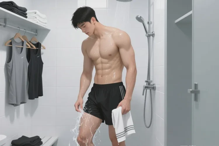 男性大腿上出现湿疹可以根治吗(图2)