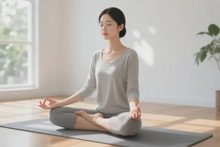 女性四肢容易起湿疹可以根治吗(图3)