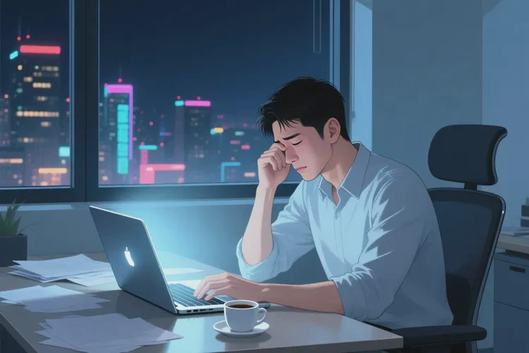 30岁早上血糖3点7是怎么回事(图3)