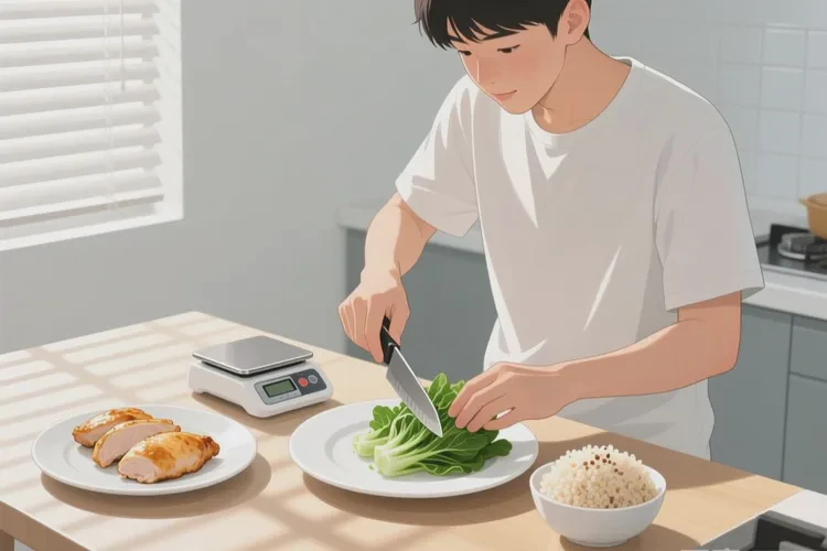 30岁早上血糖27.4是怎么回事(图3)