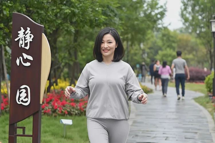 33岁睡前血糖5.5是怎么回事(图3)