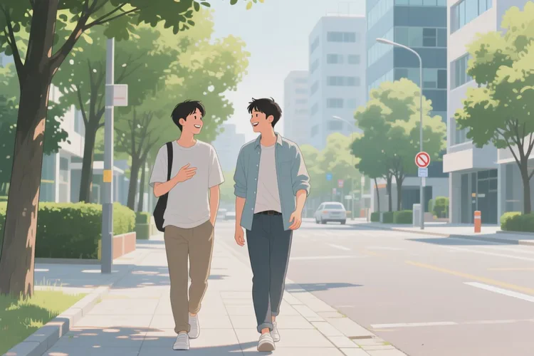 30岁中餐血糖6点9是怎么回事(图3)