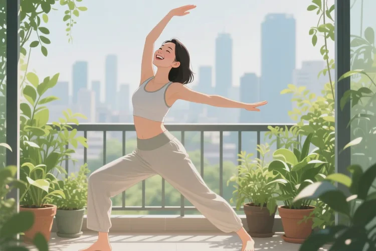 女性身上经常起湿疹可以根治吗(图4)