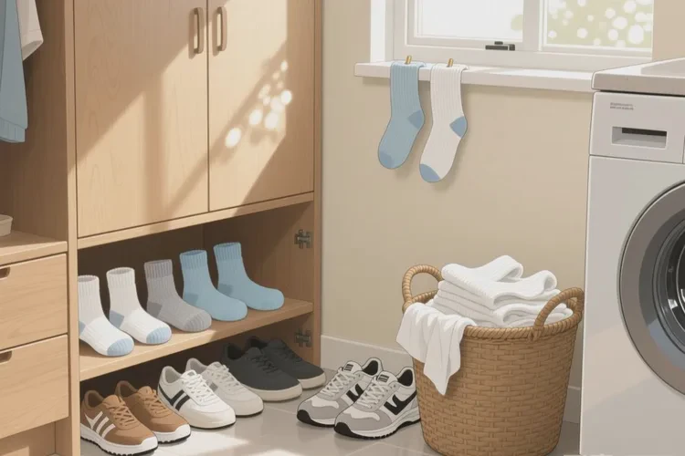 小儿脚上经常长湿疹能根治吗(图4)