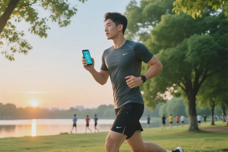 30岁早餐血糖10点2是怎么回事(图2)