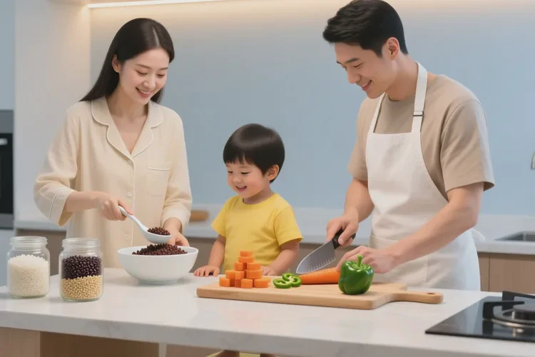 30岁中餐血糖17点4是怎么回事(图3)