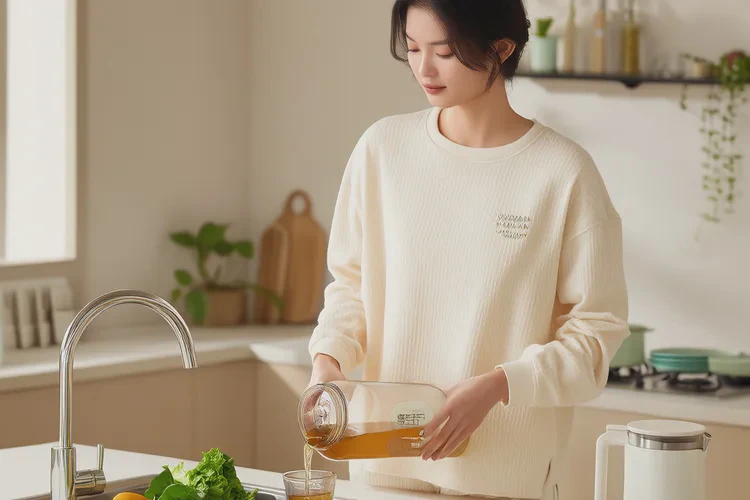 33岁早上血糖14.5是怎么回事(图2)