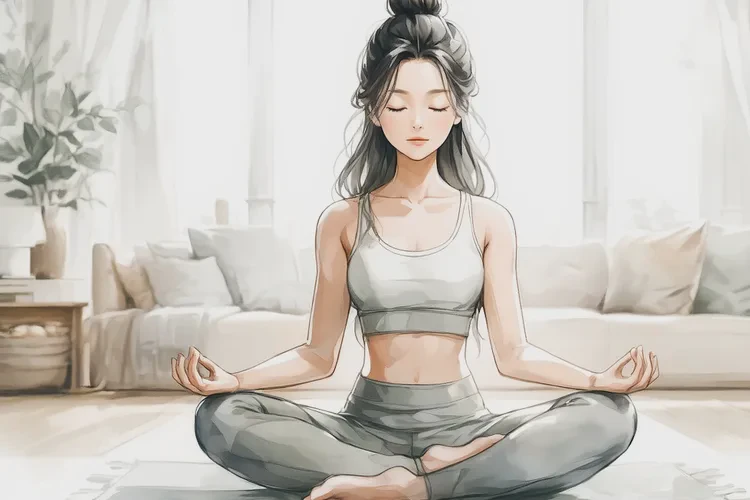 33岁早餐血糖23.9是怎么回事(图4)