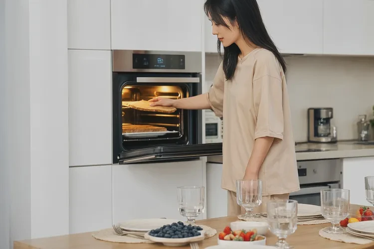 33岁早餐血糖9点7是怎么回事(图3)