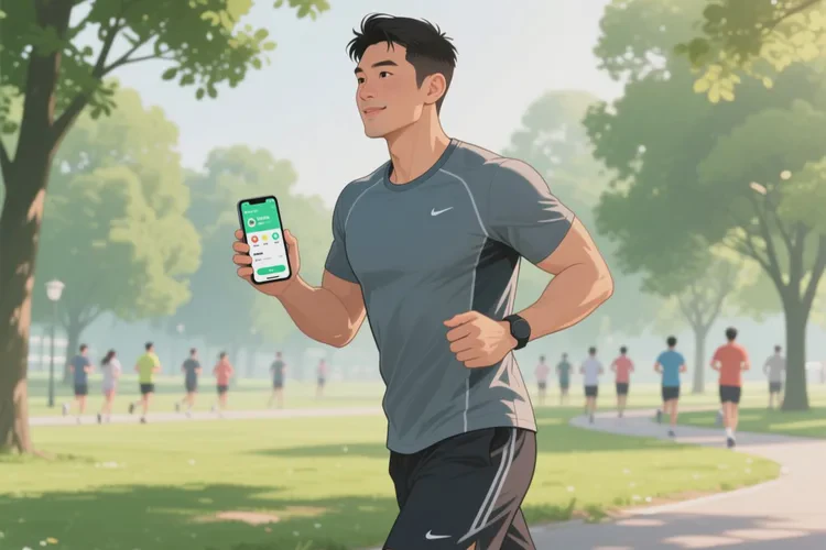 30岁早上血糖5点6是怎么回事(图2)