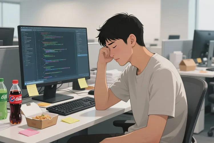 30岁早上血糖26.8是怎么回事(图3)