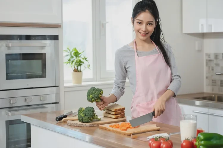 34岁餐后血糖6点1是怎么回事(图4)