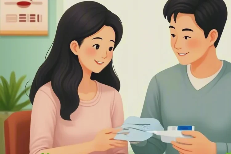 33岁中餐血糖11点1是怎么回事(图3)