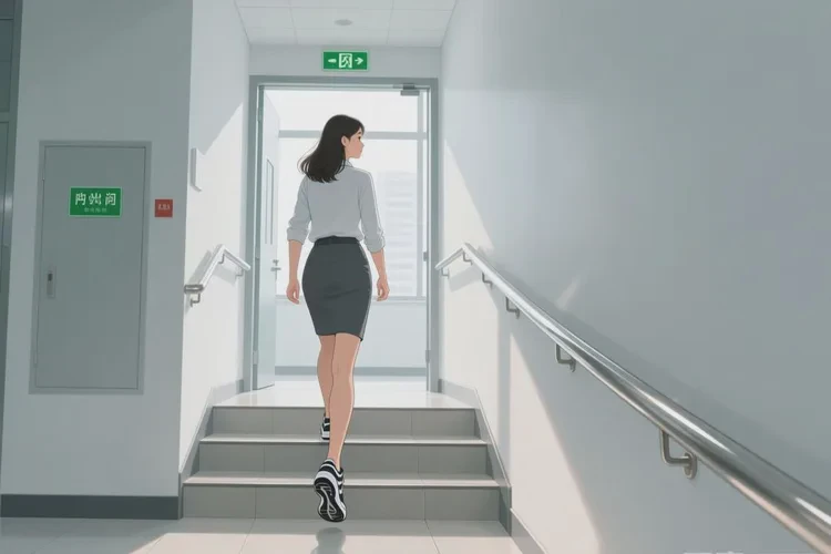 30岁早上血糖7.3是怎么回事(图4)