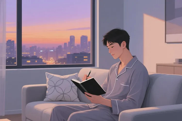 男生面部出湿疹可以根治吗(图4)