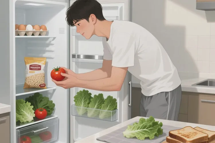 30岁早上血糖13.8是怎么回事(图3)