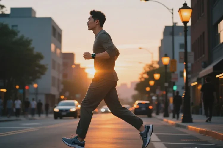 30岁中餐血糖14.1是怎么回事(图3)