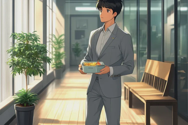 33岁中午血糖10.4是怎么回事(图2)