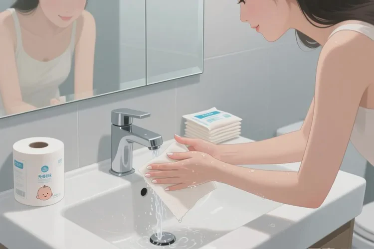 女性肛周经常起湿疹可以根治吗(图4)