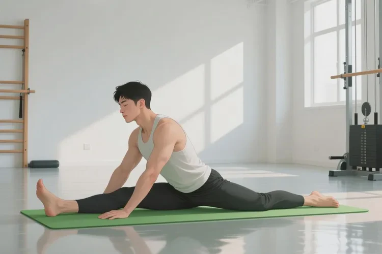 男生肛周出现湿疹可以根治吗(图3)