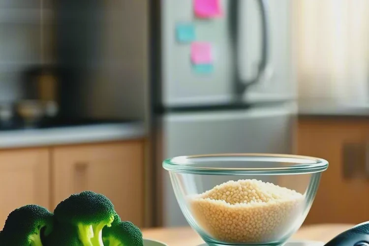 33岁睡前血糖11点6是怎么回事(图3)