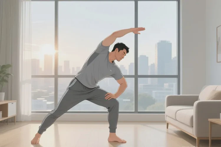 30岁早上血糖7点8是怎么回事(图4)