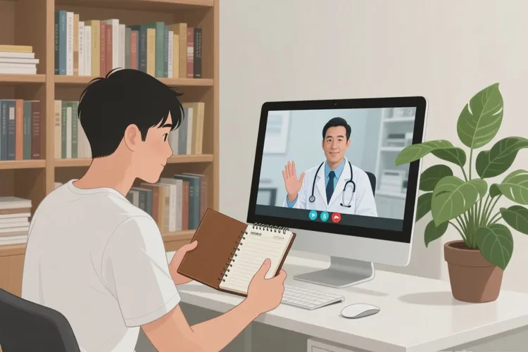 30岁早餐血糖17点3是怎么回事(图4)