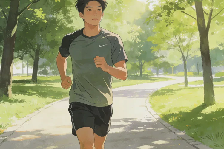 30岁晚餐血糖19.8是怎么回事(图3)