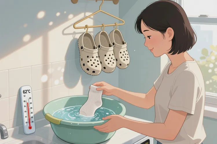 小儿脚上经常起湿疹可以根治吗(图3)