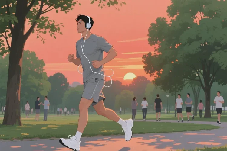 30岁晚餐血糖18.5是怎么回事(图3)