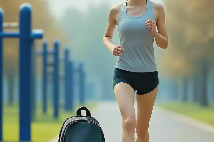 33岁中餐血糖11.7是怎么回事(图2)