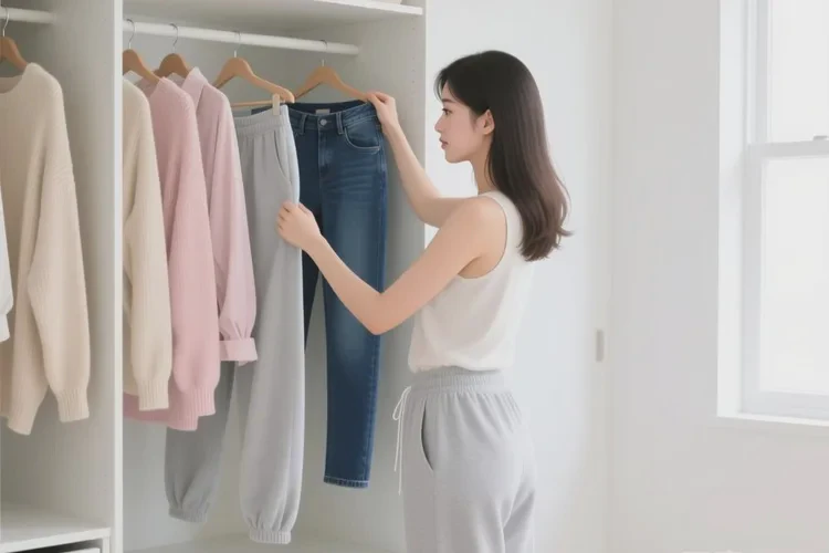 女生大腿容易长湿疹可以根治吗(图4)