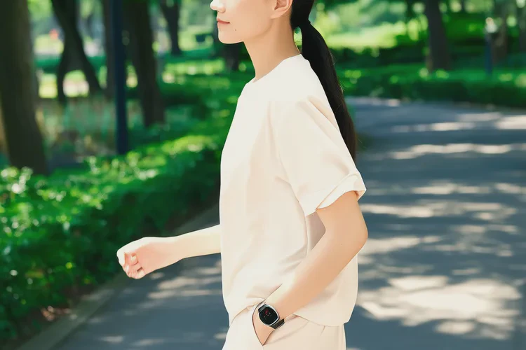 33岁下午血糖7点3是怎么回事(图2)