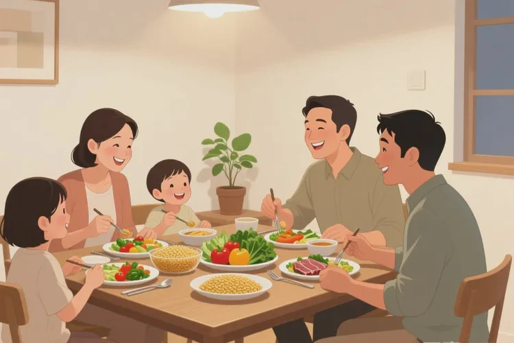 30岁早上血糖10.7是怎么回事(图3)