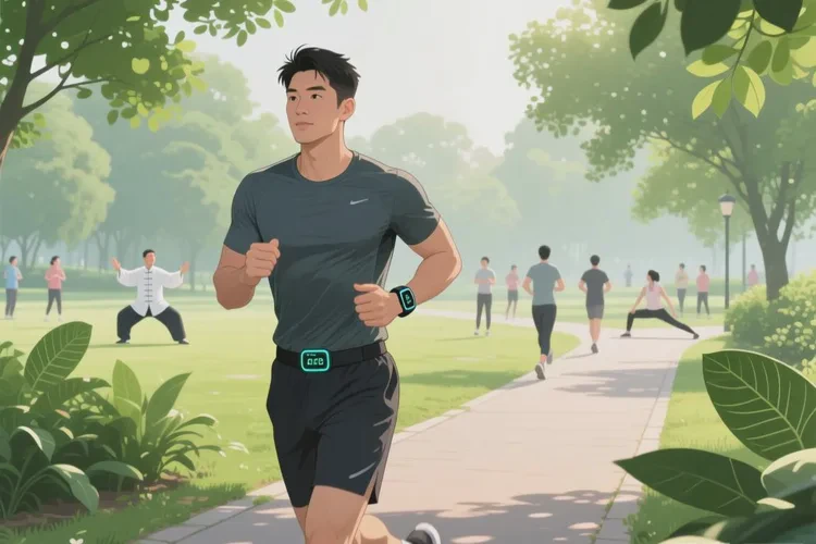 30岁早上血糖27.4是怎么回事(图4)