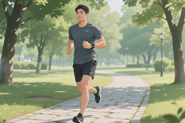 30岁早上空腹血糖18.5是怎么回事(图4)