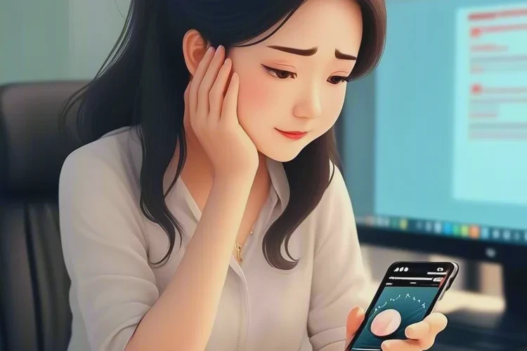 33岁中午血糖19点3是怎么回事(图2)