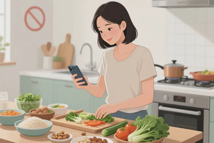 30岁早上空腹血糖11点9是怎么回事(图4)