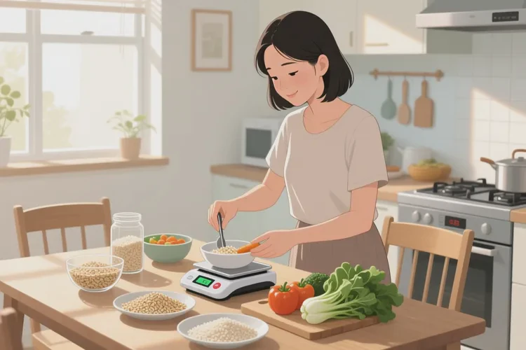 30岁早上血糖23.5是怎么回事(图2)