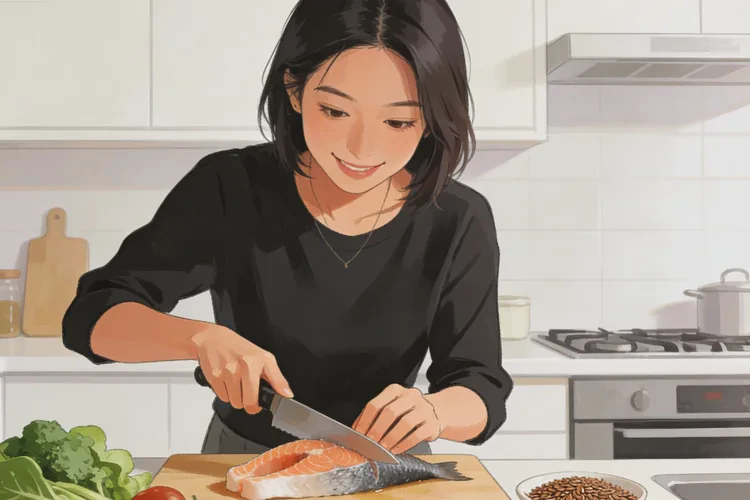 女性身上容易起湿疹可以根治吗(图3)