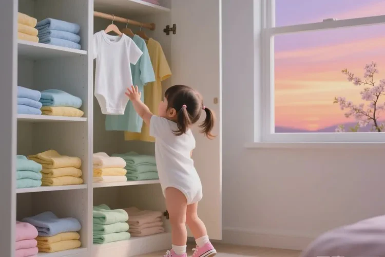 小儿身上起湿疹可以根治吗(图3)