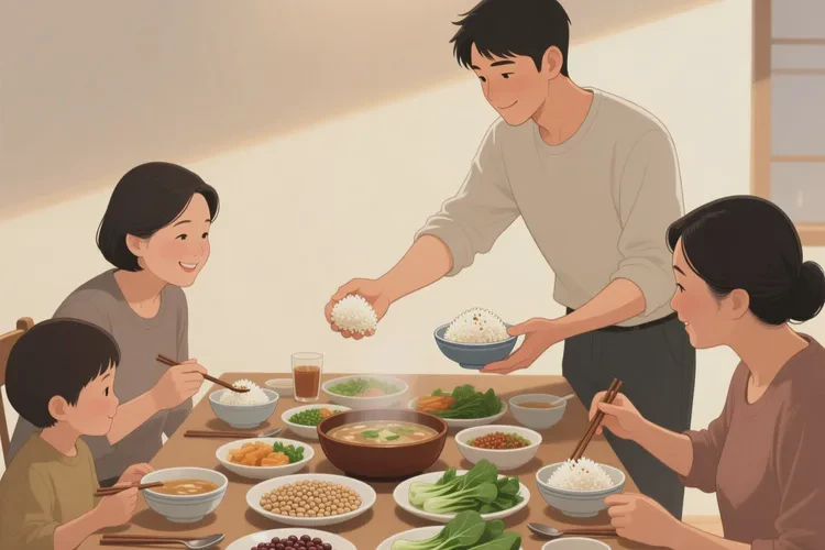 30岁早上血糖17点9是怎么回事(图4)