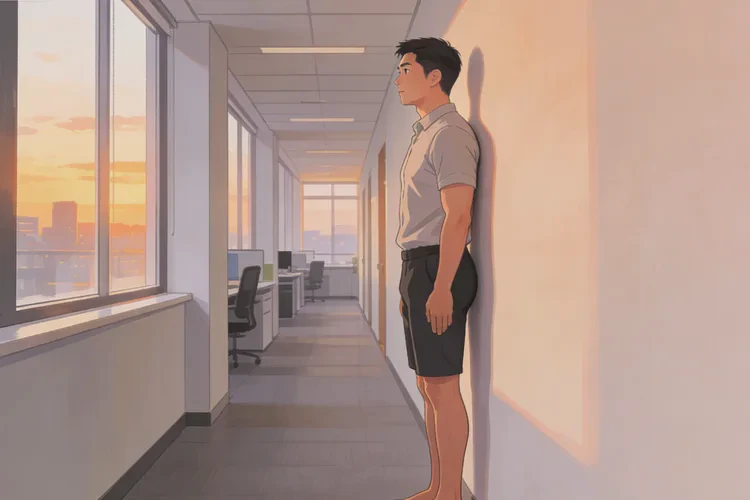 30岁中餐血糖12.9是怎么回事(图3)